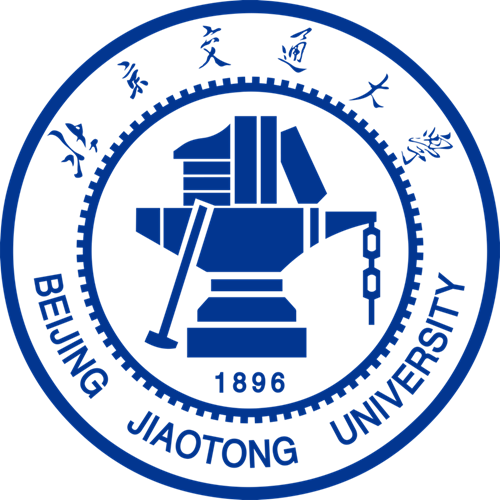 北京交通大学